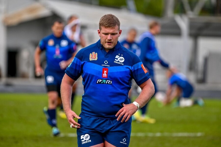 РК "Енисей-СТМ" 1763109425060396800 1