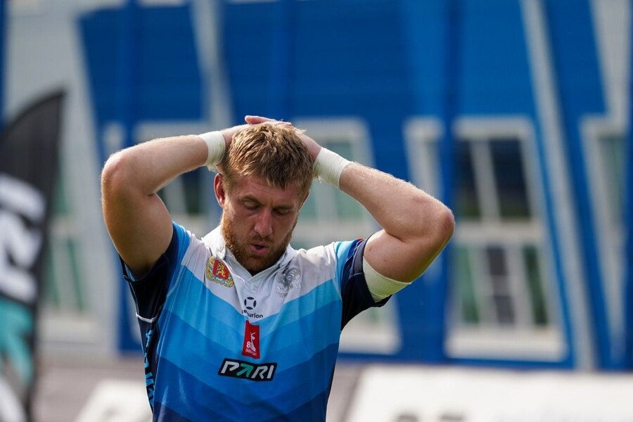 РК "Енисей-СТМ" 1763616182074391000 1