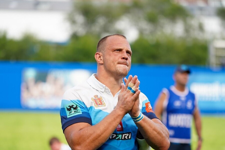 РК "Енисей-СТМ" 1764314323098213600 1