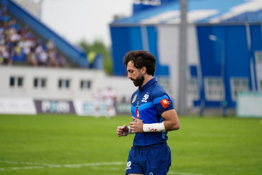 РК "Енисей-СТМ" 1765183685070822500 2