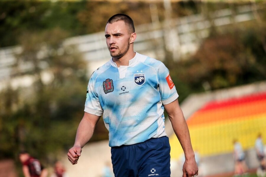 РК "Енисей-СТМ" 1765962730038033100 1