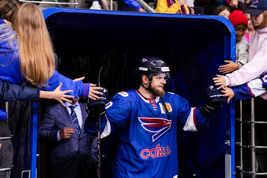 ХК "Сокол" DStx39cg8UQ