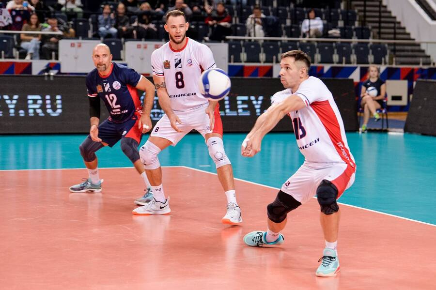 МВК "Енисей" IMG 20251030 224728 397