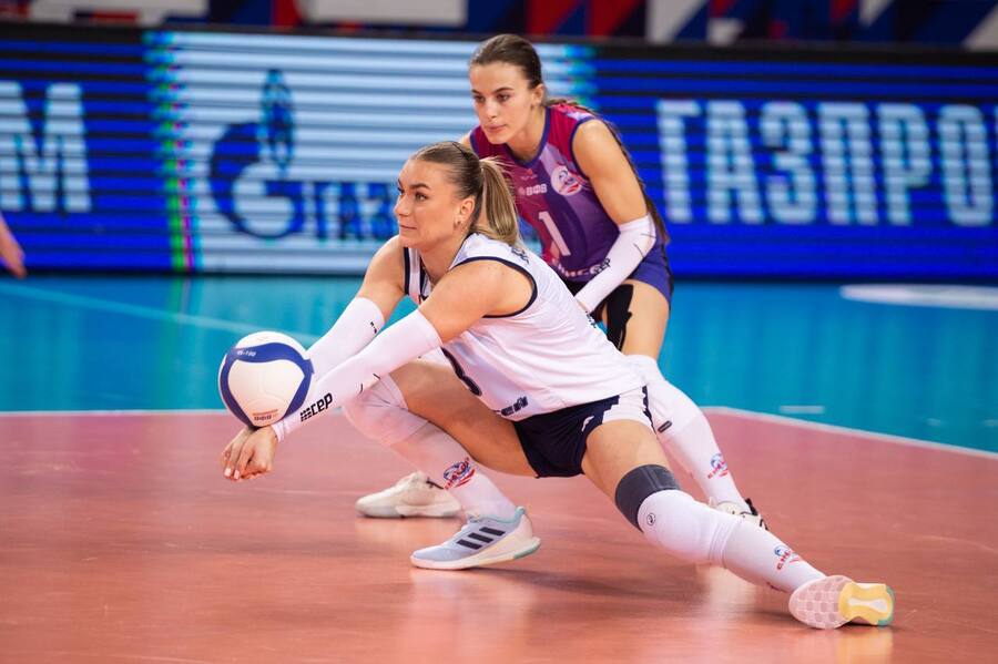 ЖВК "Енисей" IMG 20251129 231739 498