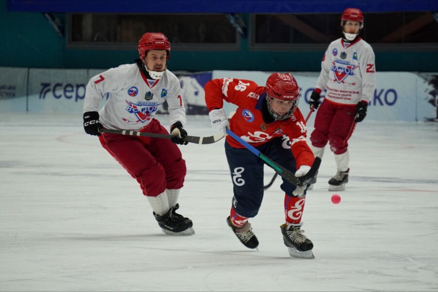 ХК "Енисей" IMG 20251208 224647 758