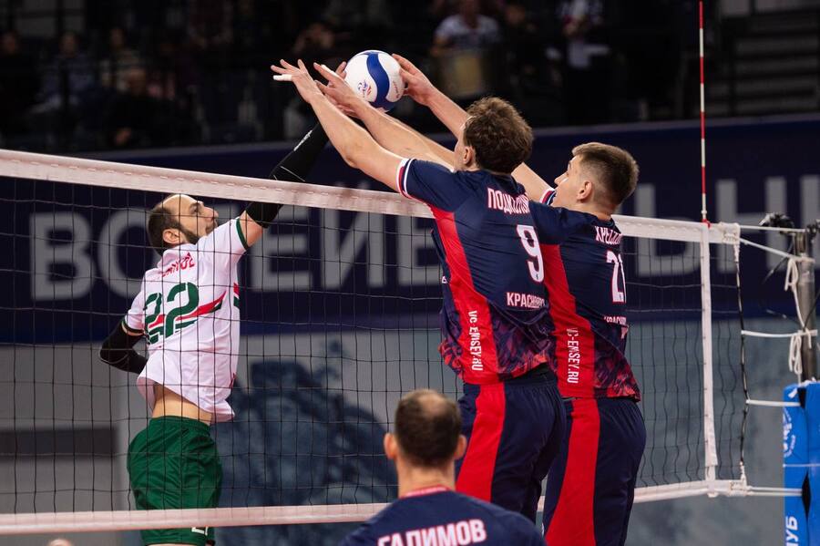 МВК "Енисей" IMG 20251213 193908 977