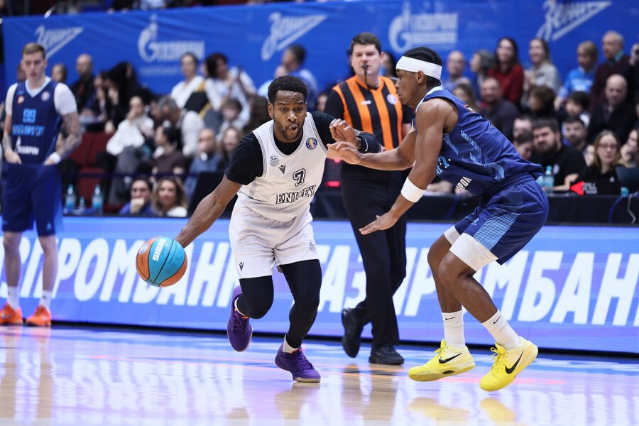 БК "Енисей" IMG 20251214 091706 684