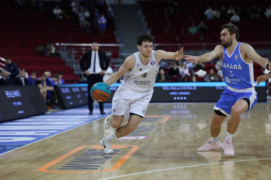 БК "Енисей" IMG 20251218 083714 614