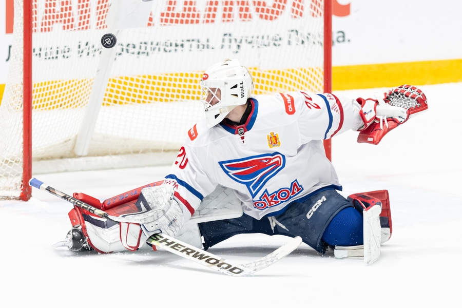 ХК "Сокол" NjGeXetrnUE