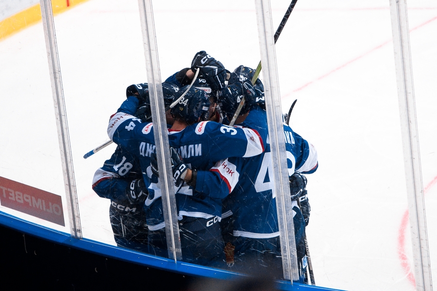 ХК "Сокол" QfnNj4a XrI