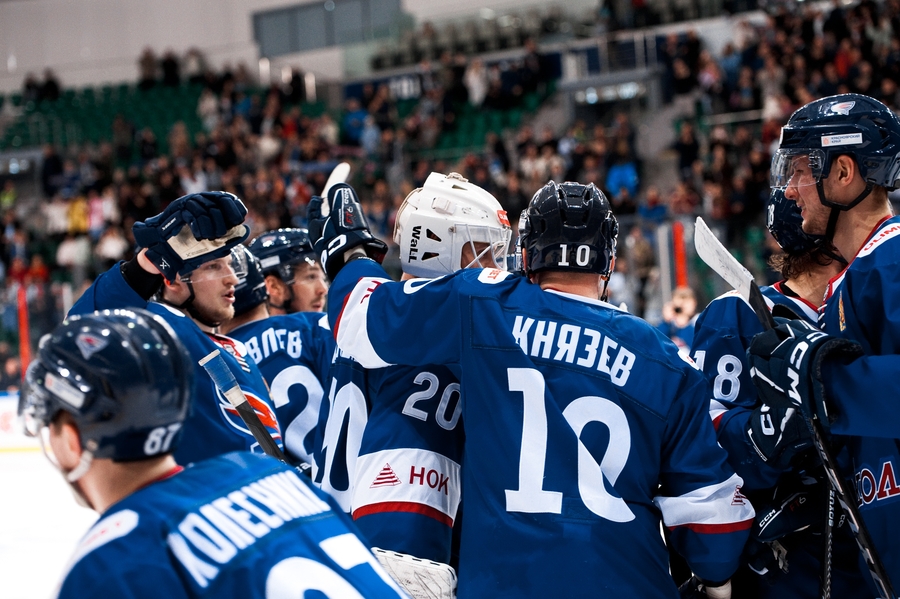 ХК "Сокол" UKjl0jhpLT4