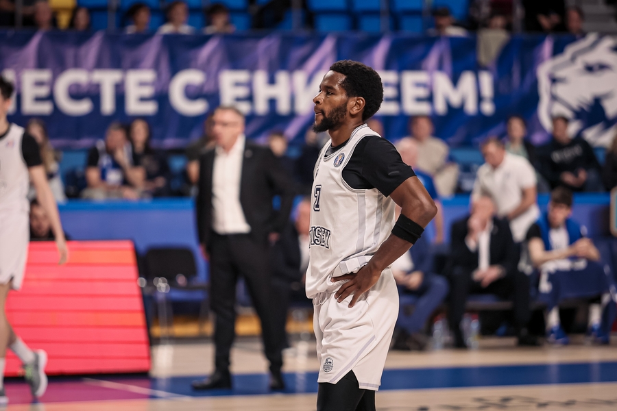 БК "Енисей" 8ofsxNwBlY