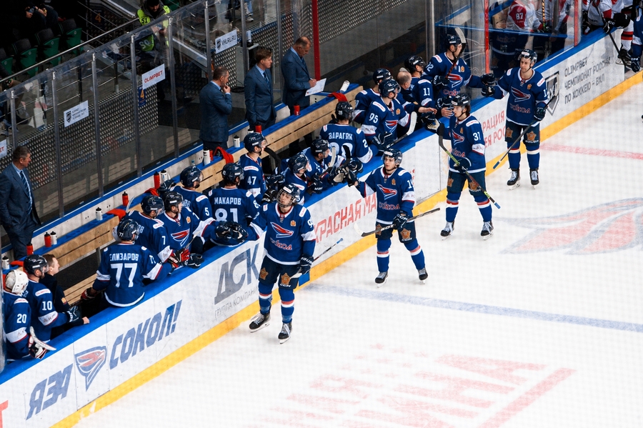 ХК "Сокол" tIu RdCf2UY copy
