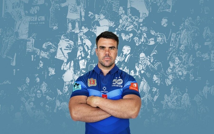 РК "Енисей-СТМ" 1768992532099838800 1