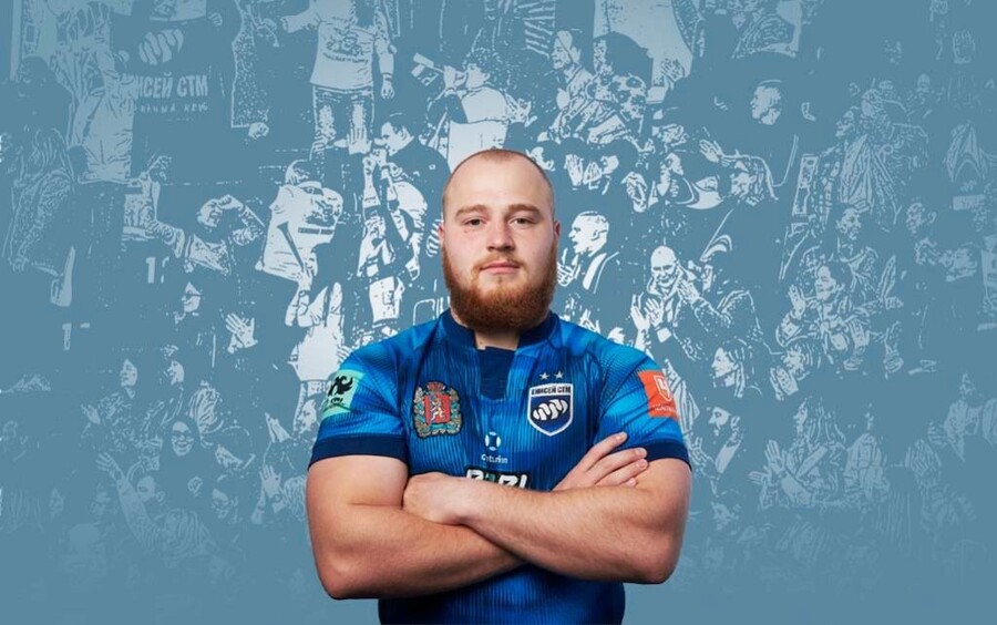 РК "Енисей-СТМ" 1769414394033362400 1