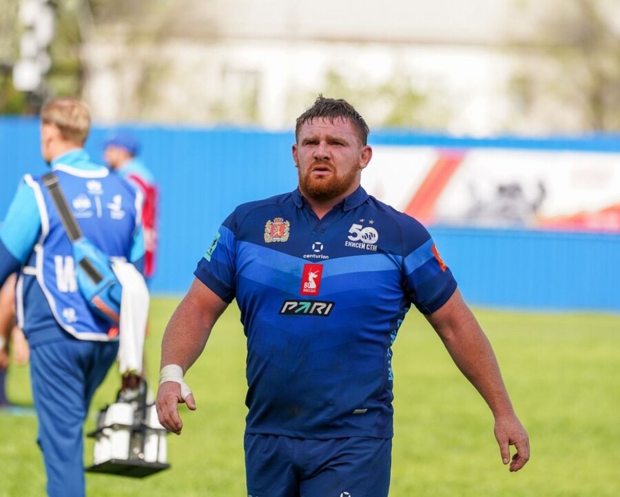 РК "Енисей-СТМ" 1775212474004706400 1 1