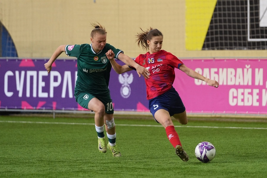 ЖФК "Енисей" 36hryOX Q8