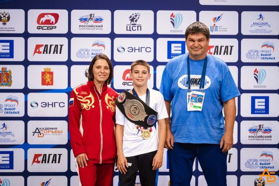 Академия борьбы имени Д. Г. Миндиашвили Bl0XOeHZvnQ