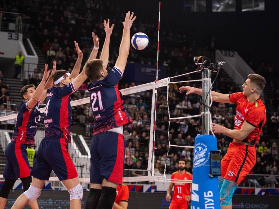 МВК "Енисей" IMG 20260108 165900 748