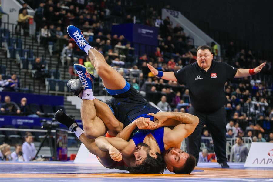 Дарья Кривицкая, КГАУ «ЦСП» IMG 20260121 122059 641