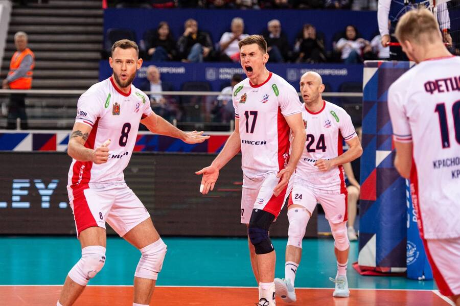 МВК "Енисей" IMG 20260123 233049 389