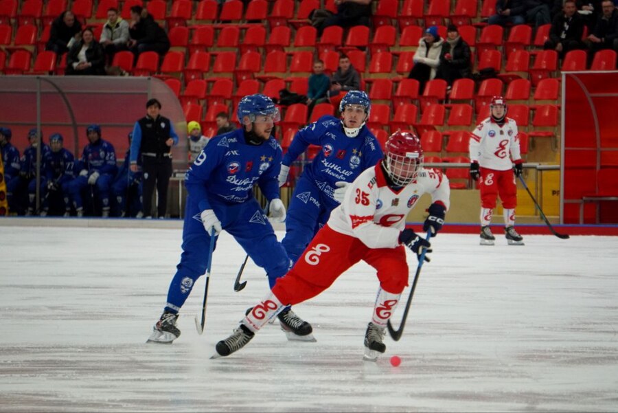 ХК "Енисей" IMG 20260226 080501 288