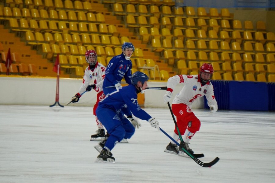 ХК "Енисей" IMG 20260227 075921 649