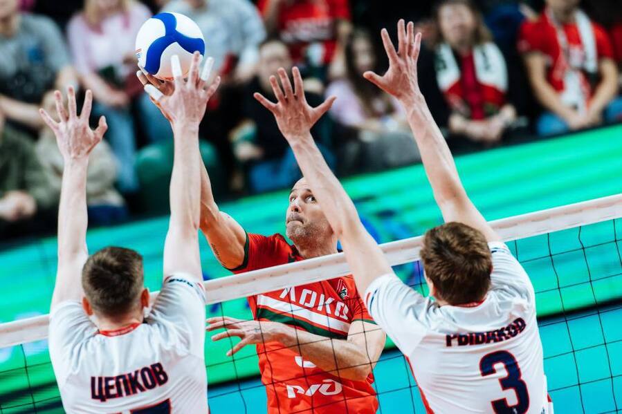 МВК "Енисей" IMG 20260301 235507 317