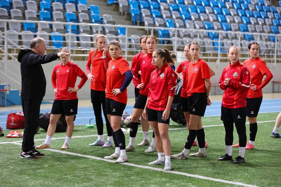 ЖФК "Енисей" IMG 20260303 223923 643