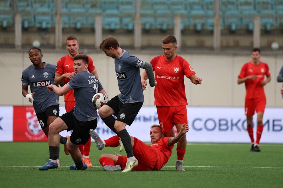 Михаил Тарасов IMG 20260405 000003 709