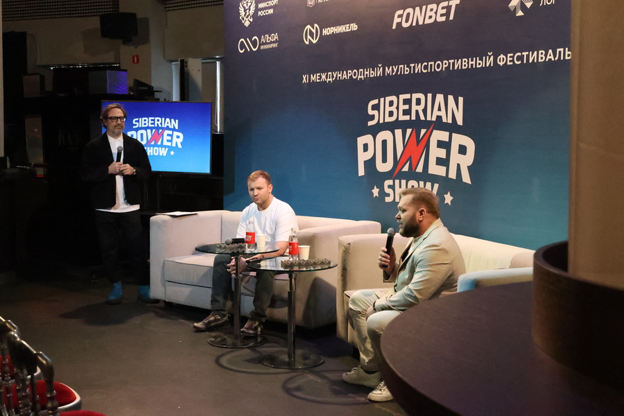 Спорт на Енисее IMG 7184 1