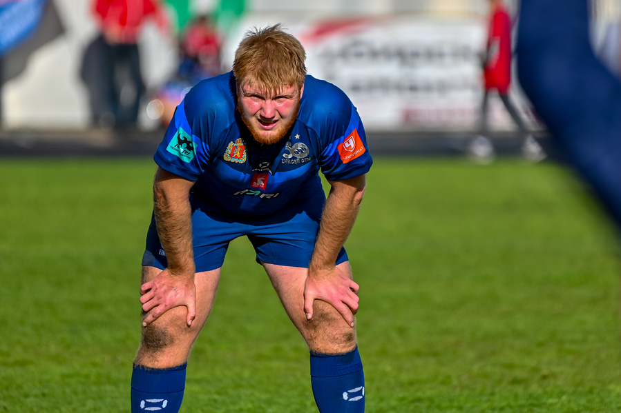 РК "Енисей-СТМ" PET 6415 1