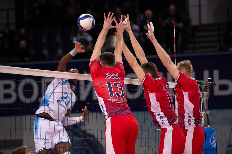 МВК "Енисей" fbM92bUN5m huuP1TzlZMhTm8Tu02X56MAtEZkrX4RfZml3vxMgD8l dVffGRG5kAthAf6yPJhOXHrXHFZA2H jV