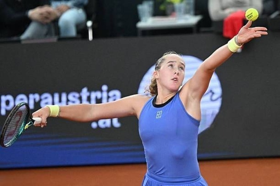 Getty Images gettyimages 2270498766 612x612 1