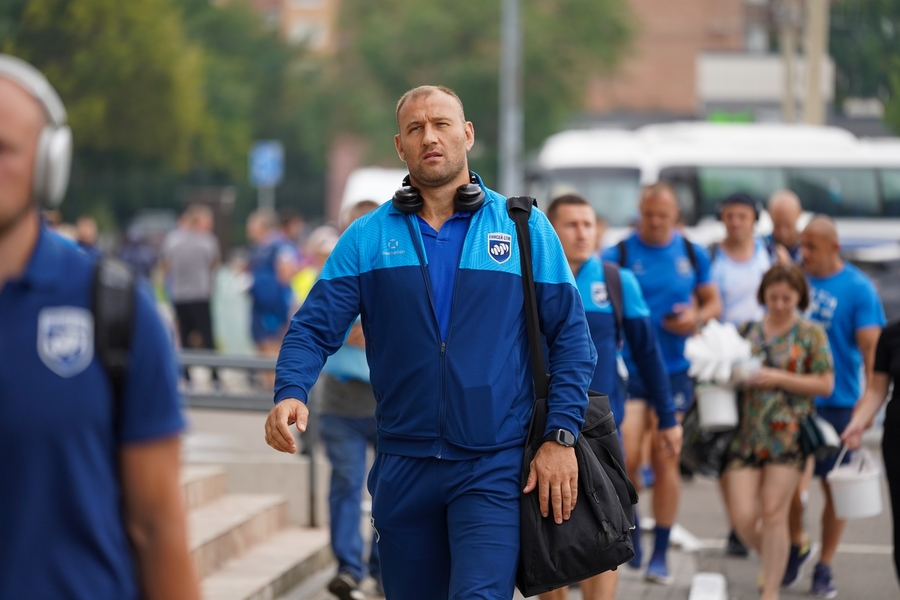 РК "Енисей-СТМ" p1ryhHehvdo