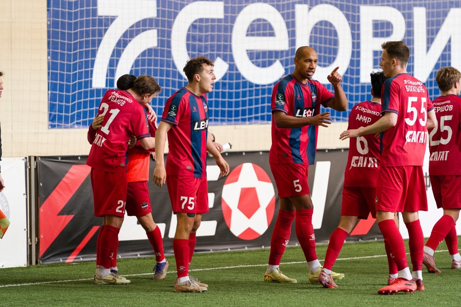 ФК "Енисей" s6ru4975Bd4