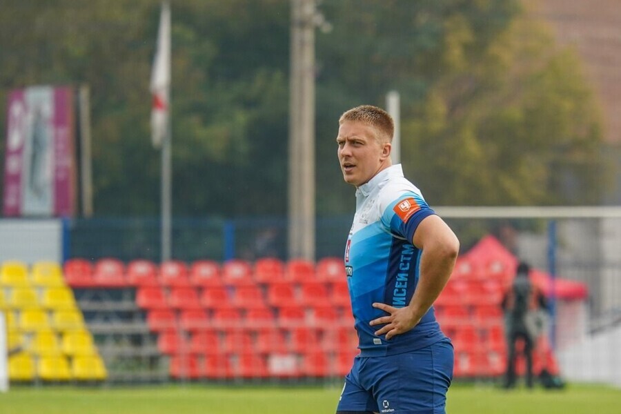 1765361004062377000 1 1