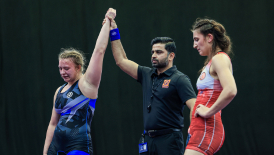 68fa67554800a 460x260 1