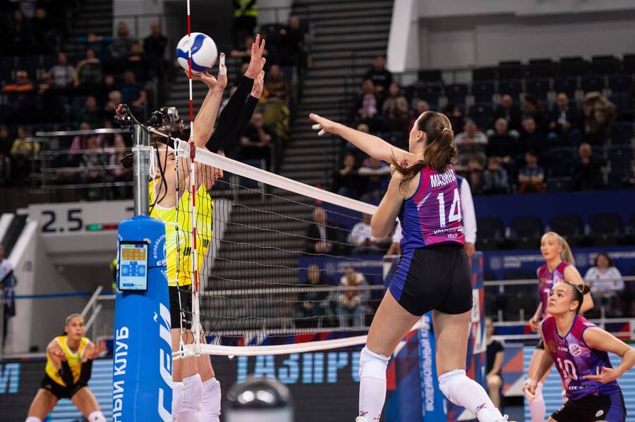 IMG 20251026 183838 095