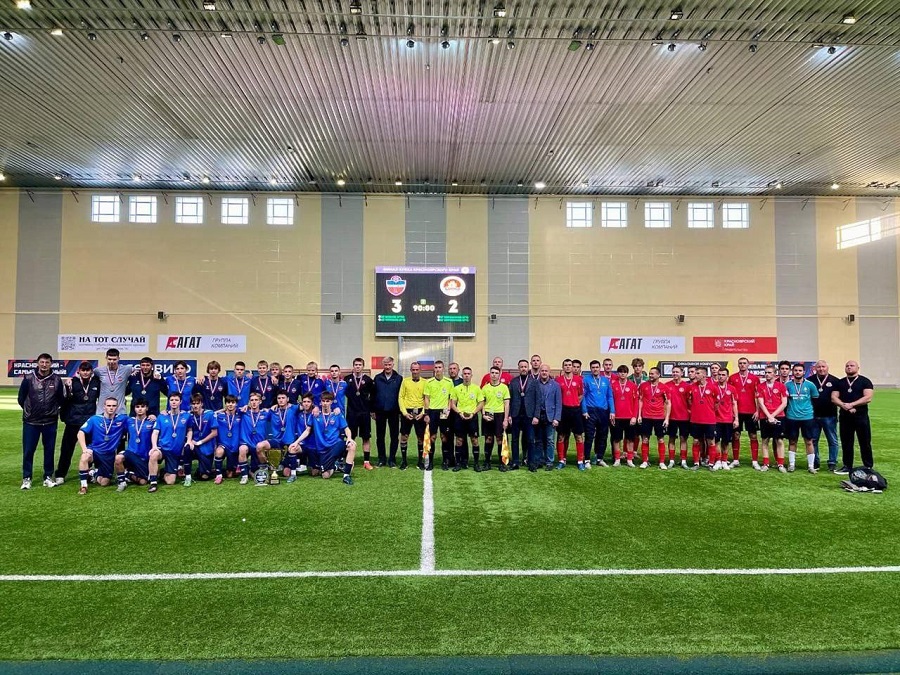 IMG 20251027 135828 382