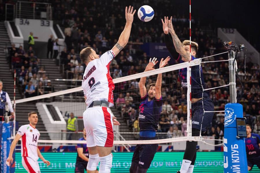 IMG 20251027 222253 451