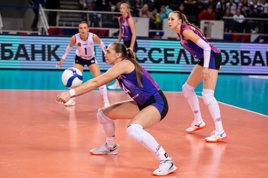 IMG 20251030 085017 241