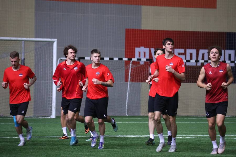 IMG 20251031 184521 940