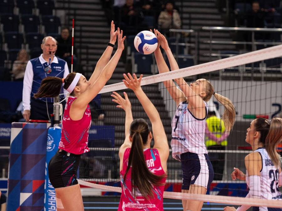 IMG 20251101 205731 300