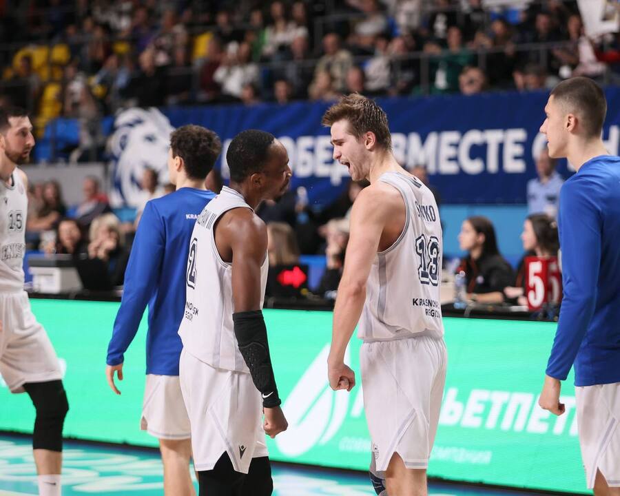 IMG 20251101 210110 369