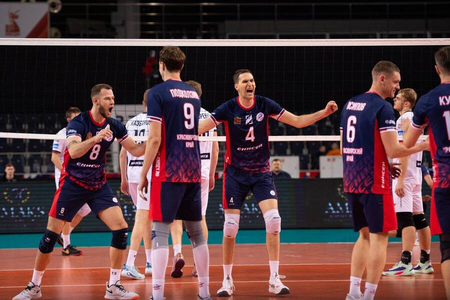 IMG 20251109 224939 285