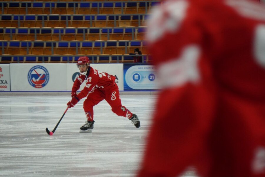 IMG 20251110 182135 320