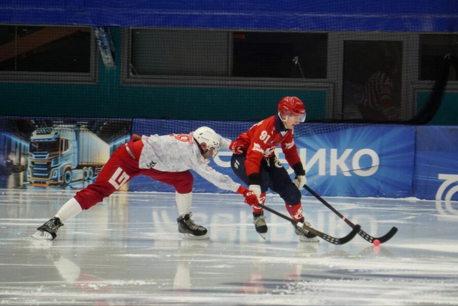 IMG 20251112 200224 333