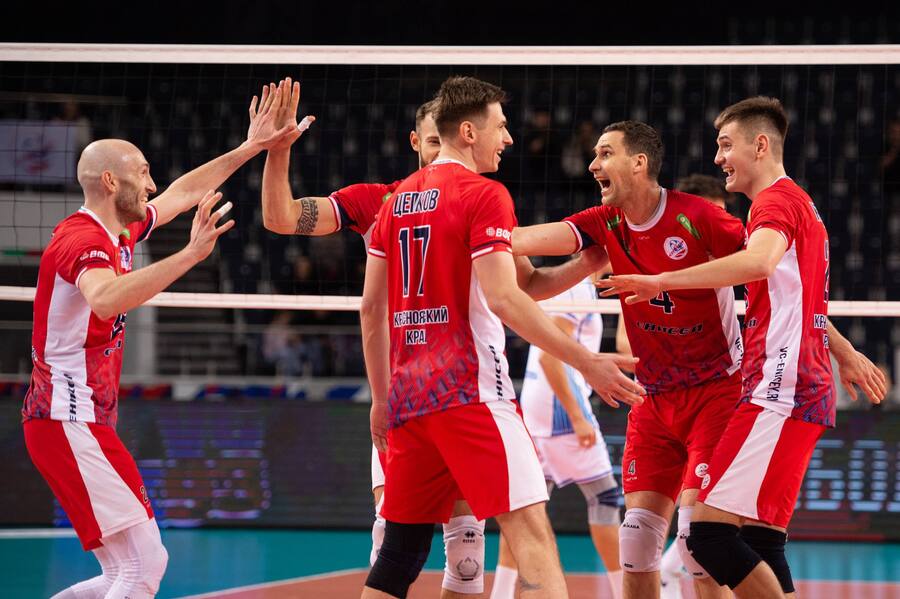 IMG 20251112 220659 009