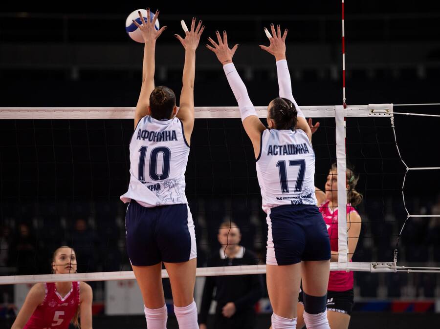 IMG 20251116 082305 575